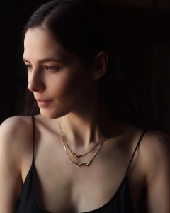 Yuliya Snigir TheFappeningBlog.com 0.jpg