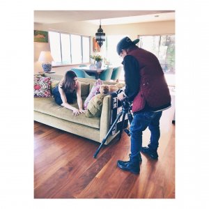 Alexandra Daddario TheFappeningBlog.com 0.jpg