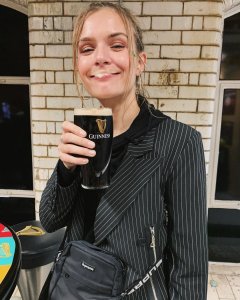 Josephine Skriver TheFappeningBlog.com 0.jpg