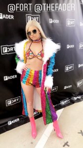 Chanel West TheFappeningBlog.com 1.jpg