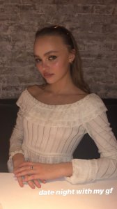 Rose Depp TheFappeningBlog.com 0.jpg