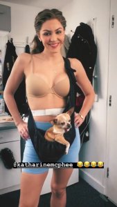 Katharine McPhee TheFappeningBlog.com 0.jpg