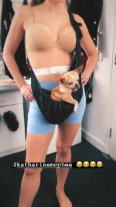 Katharine McPhee TheFappeningBlog.com 1.jpg