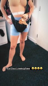 Katharine McPhee TheFappeningBlog.com 2.jpg