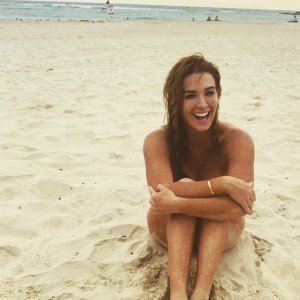 Poppy Montgomery TheFappeningBlog.com 1.jpg