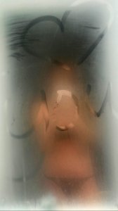 Moon Bloodgood TheFappeningBlog.com 1.jpg