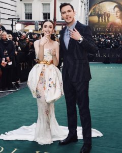 Lily Collins TheFappeningBlog.com 0.jpg