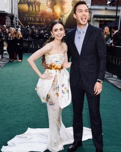 Lily Collins TheFappeningBlog.com 1.jpg