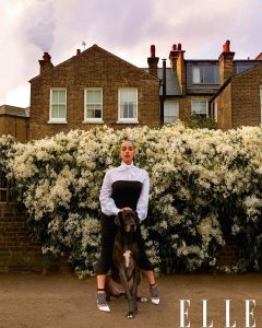 Jorja Smith TheFappeningBlog.com 0.jpg