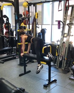 Kate Beckinsale TheFappeningBlog.com 1.jpg