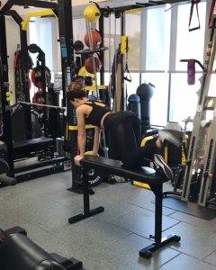 Kate Beckinsale TheFappeningBlog.com 2.jpg