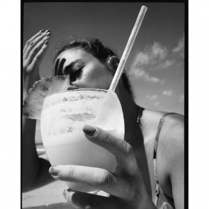 Blanca Suárez TheFappeningBlog.com 1.jpg