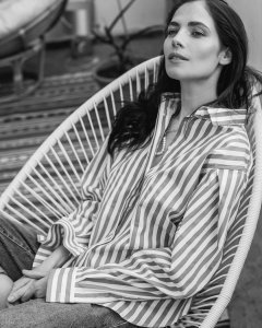 Yuliya Snigir TheFappeningBlog.com 0.jpg