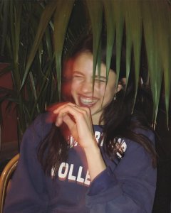 Margaret Qualley TheFappeningBlog.com 0.jpg