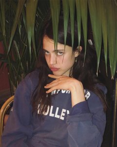 Margaret Qualley TheFappeningBlog.com 1.jpg