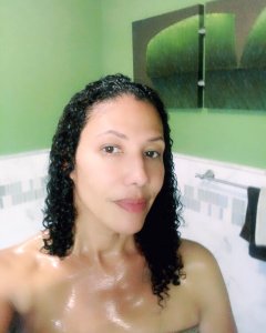 Wendy Davis TheFappeningBlog.com 0.jpg