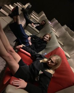 Sophie Turner TheFappeningBlog.com 0.jpg