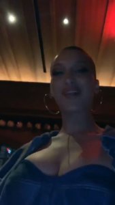 Bella Hadid TheFappeningBlog.com 1.jpg