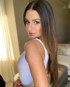 Lea Michele TheFappeningBlog.com 0.jpg