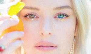 Kate Bosworth TheFappeningBlog.com 0.jpg