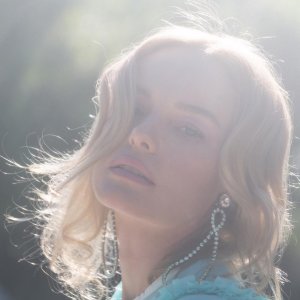 Kate Bosworth TheFappeningBlog.com 1.jpg