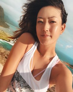 Michelle Wie TheFappeningBlog.com 0.jpg