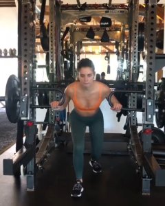 Sara Sampaio TheFappeningBlog.com 1.jpg