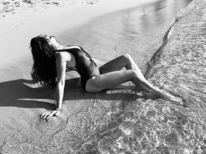 Brooke Shields TheFappeningBlog.com 0.jpg