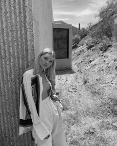 Elsa Hosk TheFappeningBlog.com 0.jpg