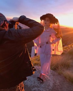 Lily Collins TheFappeningBlog.com 0.jpg