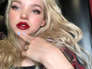 Dove Cameron TheFappeningBlog.com 0.jpg