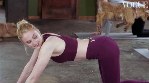 Sophie Turner TheFappeningBlog.com 0.jpg