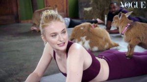 Sophie Turner TheFappeningBlog.com 1.jpg