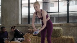 Sophie Turner TheFappeningBlog.com 2.jpg