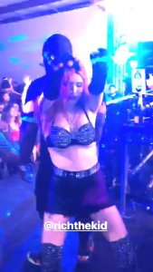 Bella Thorne TheFappeningBlog.com 0.jpg