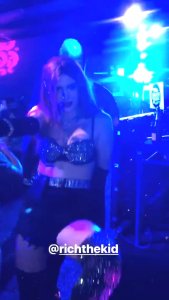 Bella Thorne TheFappeningBlog.com 1.jpg