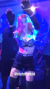 Bella Thorne TheFappeningBlog.com 2.jpg