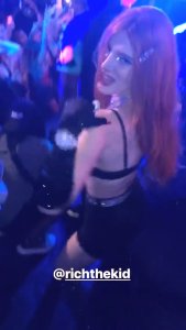 Bella Thorne TheFappeningBlog.com 3.jpg