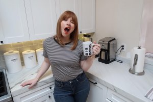 Bryce Dallas TheFappeningBlog.com 0.jpg