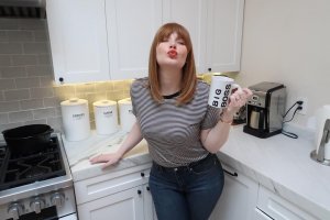 Bryce Dallas TheFappeningBlog.com 1.jpg