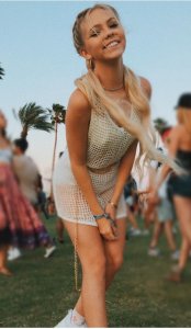 Jordyn Jones TheFappeningBlog.com 2.jpg