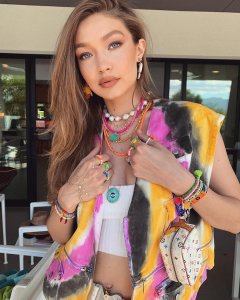 Gigi Hadid TheFappeningBlog.com 0.jpg