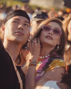 Gigi Hadid TheFappeningBlog.com 1.jpg