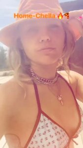 Miley Cyrus TheFappeningBlog.com 1.jpg