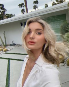 Elsa Hosk TheFappeningBlog.com 1.jpg