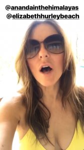 Elizabeth Hurley TheFappeningBlog.com 1.jpg