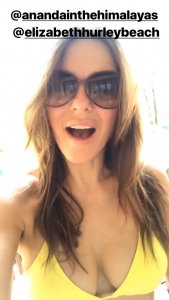 Elizabeth Hurley TheFappeningBlog.com 2.jpg
