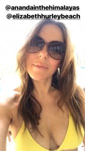 Elizabeth Hurley TheFappeningBlog.com 3.jpg
