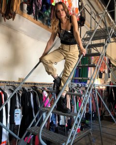 Debby Ryan TheFappeningBlog.com 1.jpg