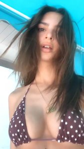 Emily Ratajkowski TheFappeningBlog.com 0.jpg